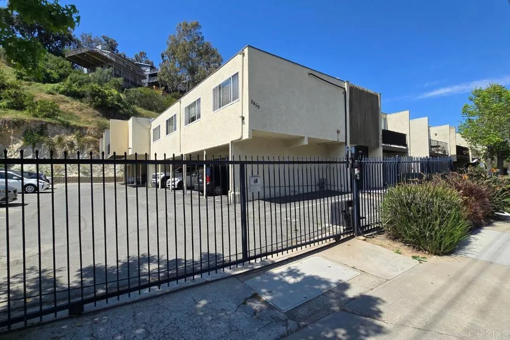 Additional image 13 of 2850 Reynard Way #30, San Diego, CA 92103