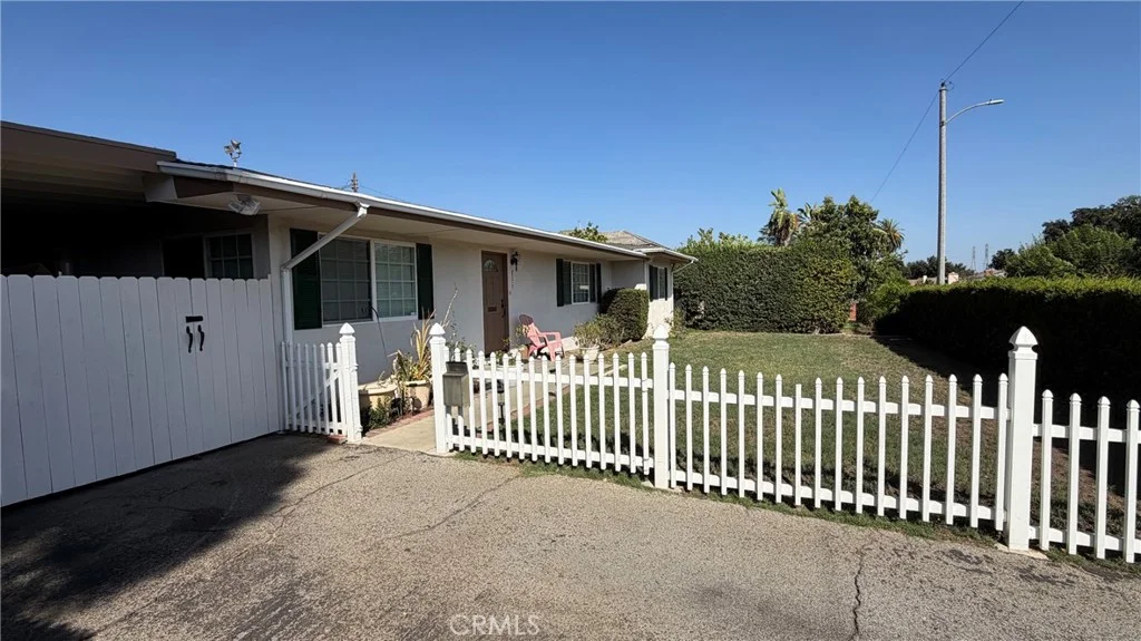 8225 Garibaldi Ave, San Gabriel, CA 91775