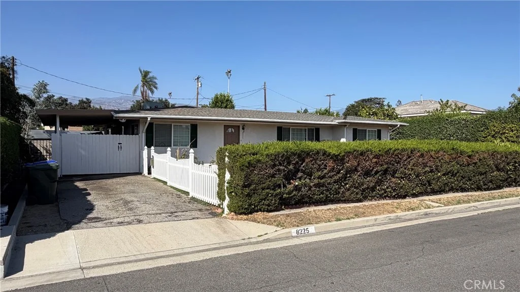 8225 Garibaldi Ave, San Gabriel, CA 91775 photo 2