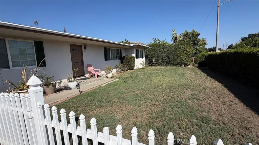 8225 Garibaldi Ave, San Gabriel, CA 91775 photo 4