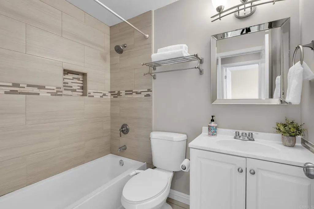 Additional image 16 of 10483 Glenellen Avenue, San Diego, CA 92126