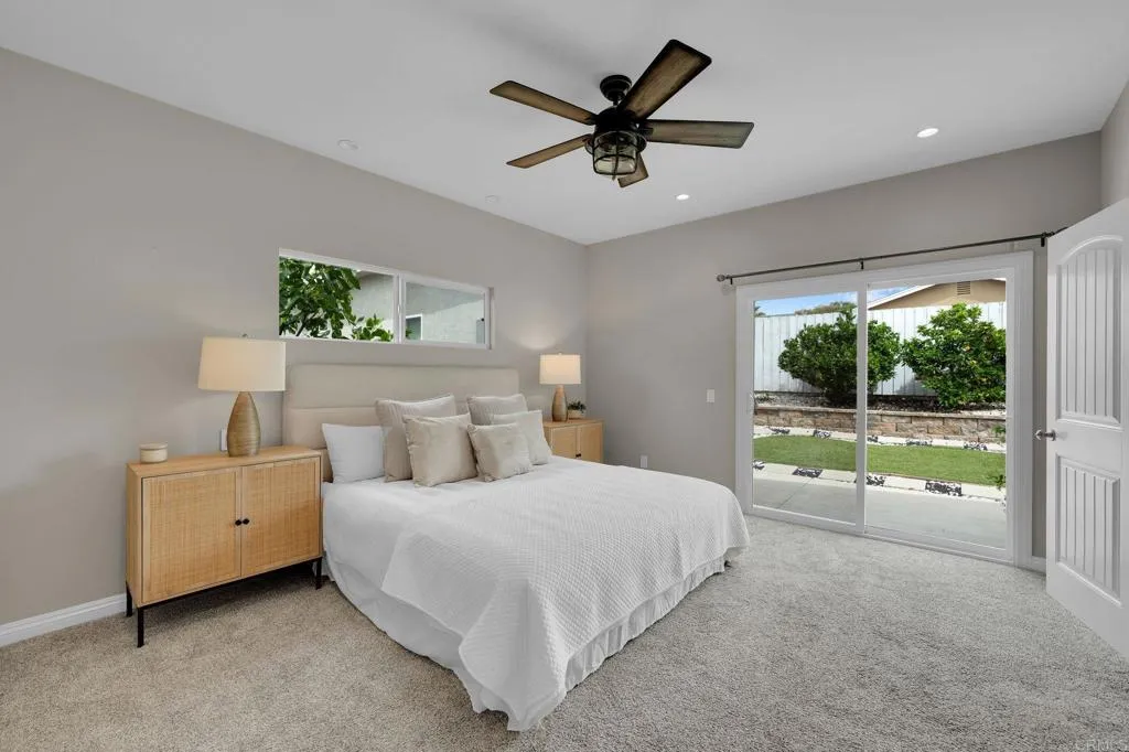 Additional image 19 of 10483 Glenellen Avenue, San Diego, CA 92126