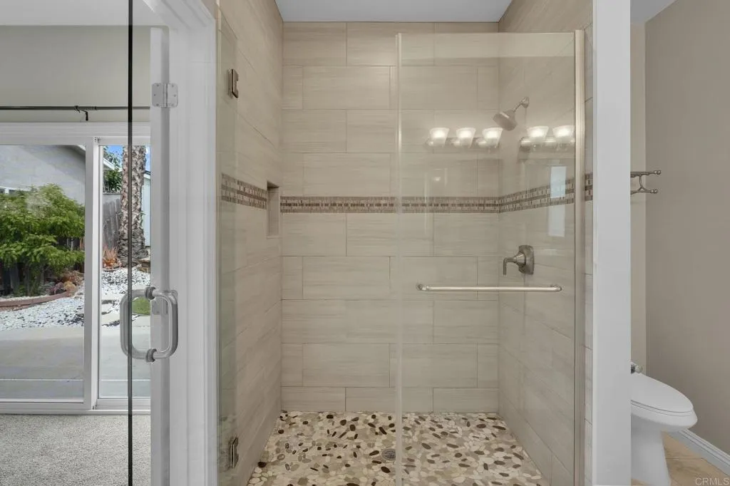 Additional image 52 of 10483 Glenellen Avenue, San Diego, CA 92126