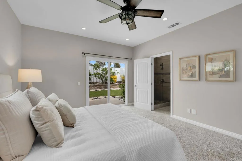 Additional image 50 of 10483 Glenellen Avenue, San Diego, CA 92126