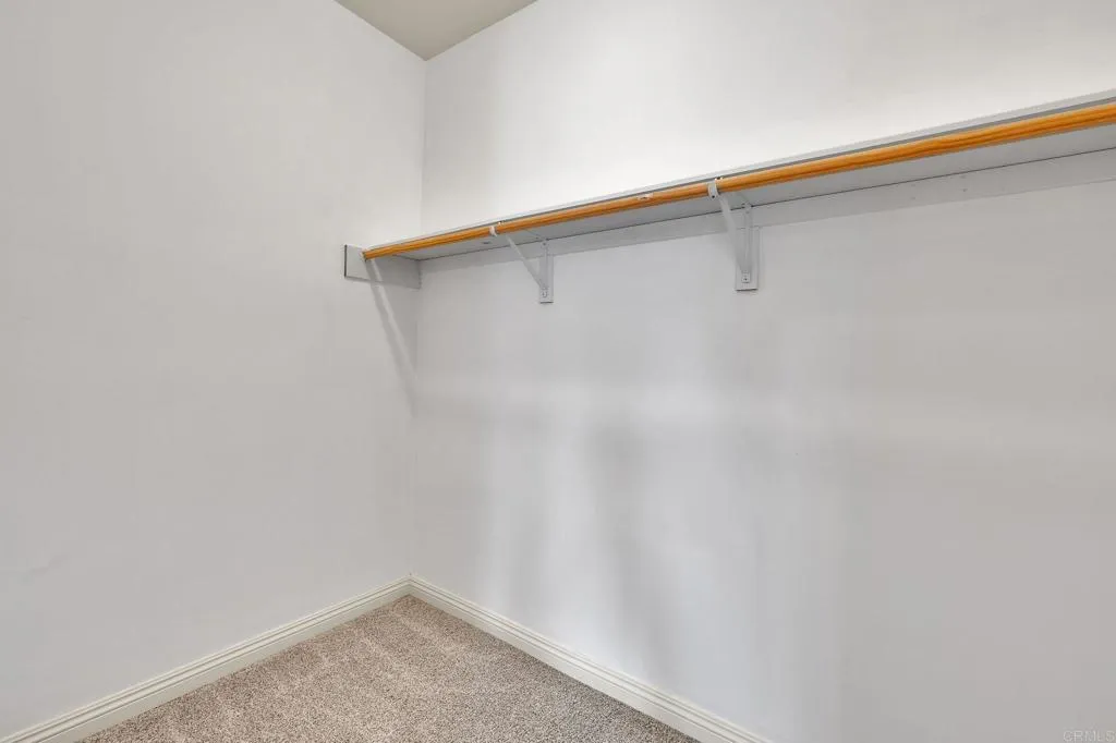 Additional image 53 of 10483 Glenellen Avenue, San Diego, CA 92126