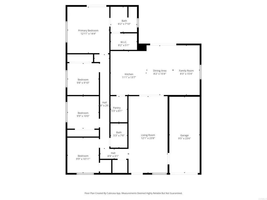 Additional image 31 of 10483 Glenellen Avenue, San Diego, CA 92126