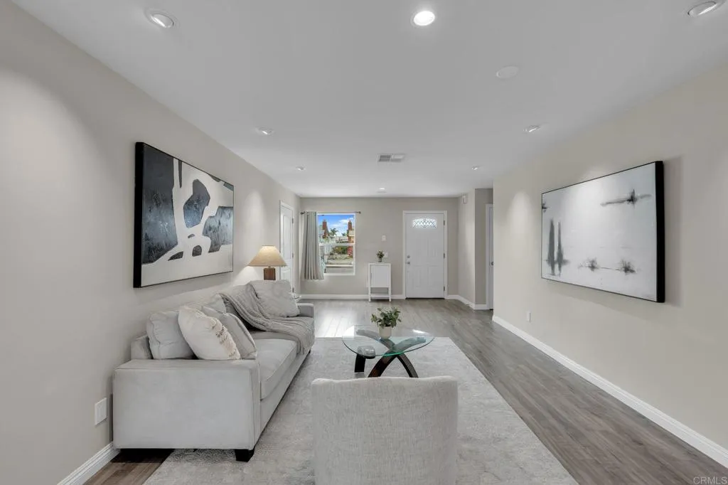 Additional image 37 of 10483 Glenellen Avenue, San Diego, CA 92126