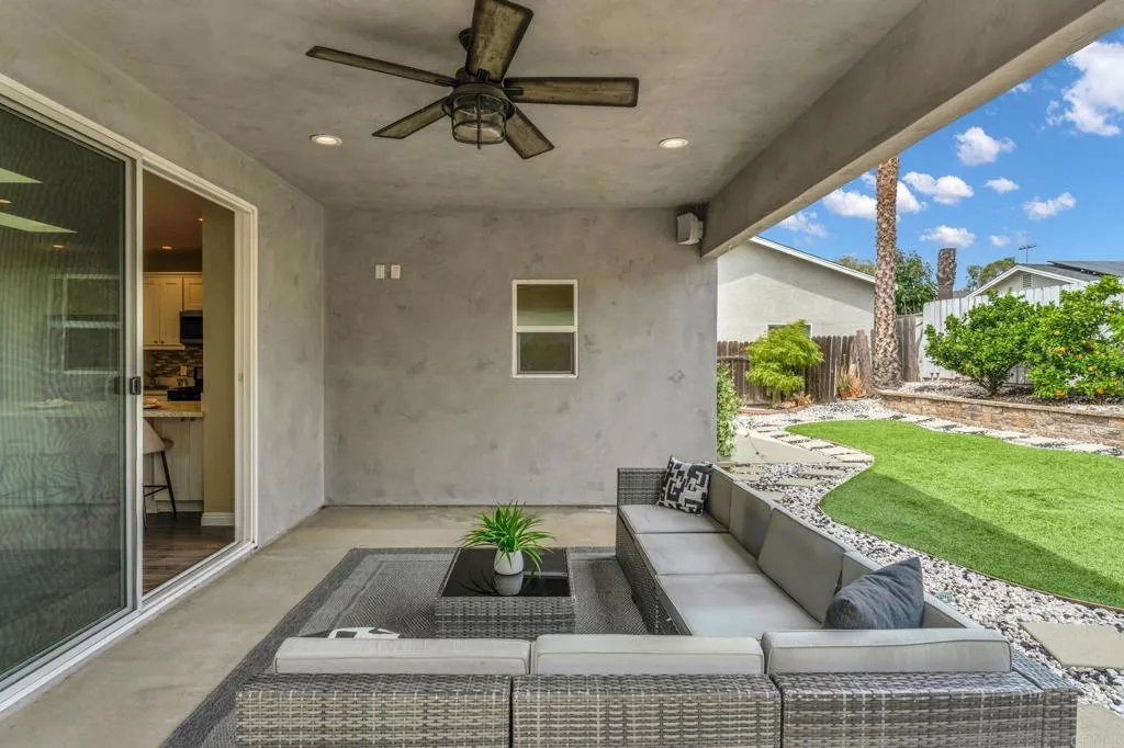 Additional image 57 of 10483 Glenellen Avenue, San Diego, CA 92126