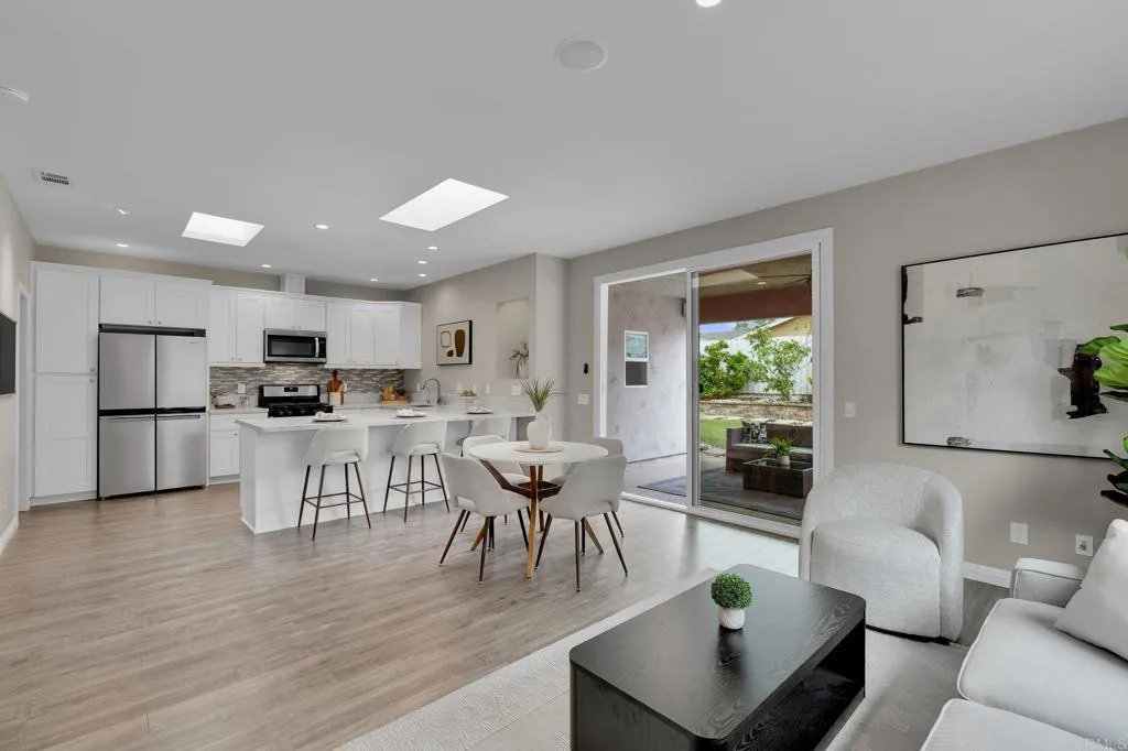 Additional image 32 of 10483 Glenellen Avenue, San Diego, CA 92126