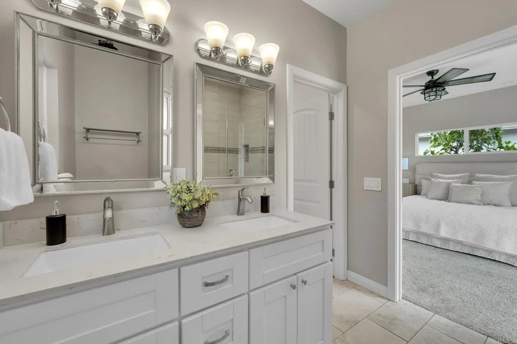 Additional image 24 of 10483 Glenellen Avenue, San Diego, CA 92126