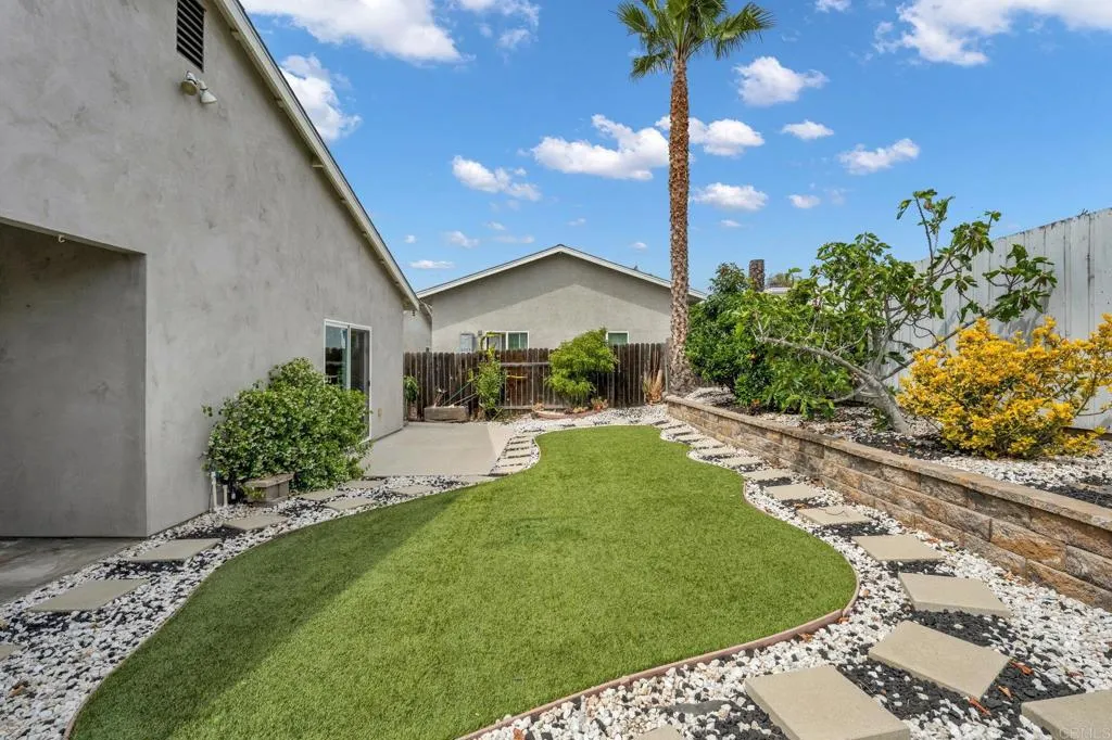 Additional image 59 of 10483 Glenellen Avenue, San Diego, CA 92126