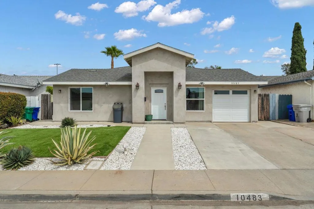 Additional image 4 of 10483 Glenellen Avenue, San Diego, CA 92126