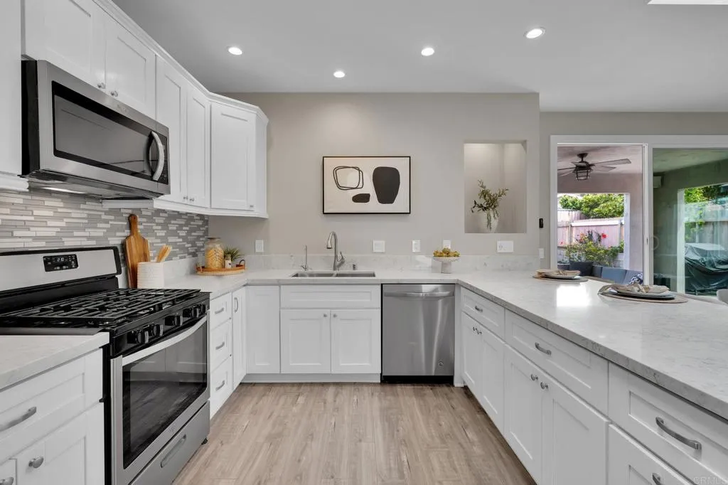 Additional image 13 of 10483 Glenellen Avenue, San Diego, CA 92126