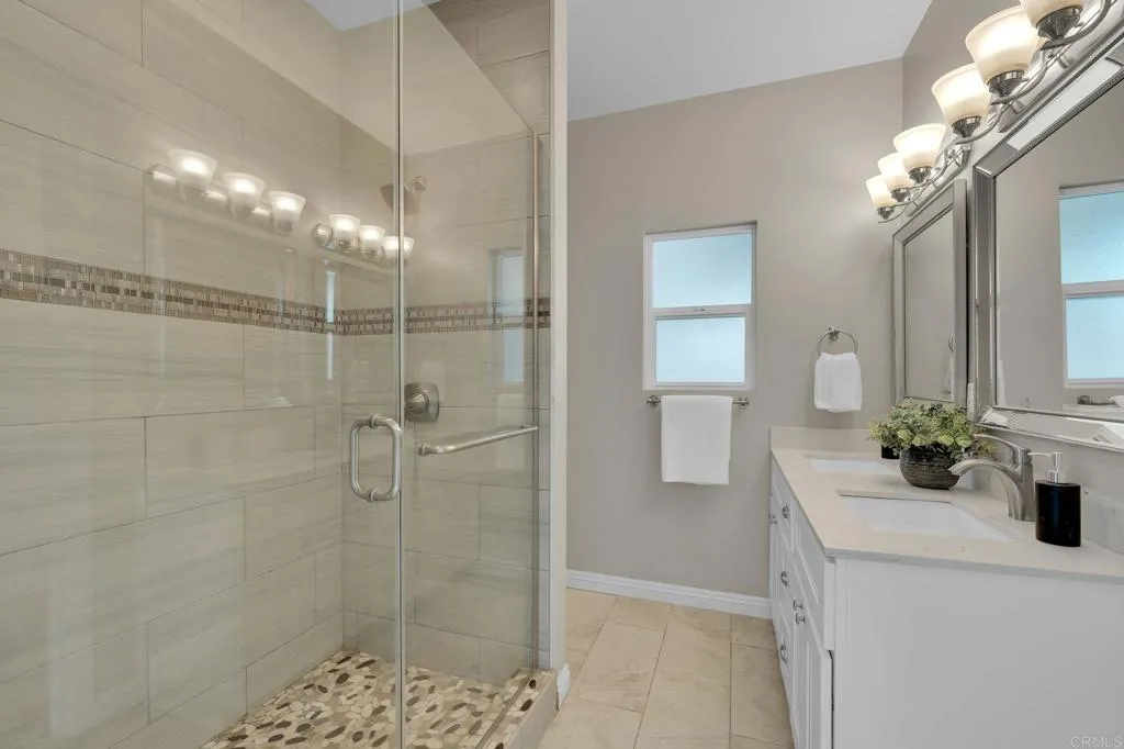 Additional image 21 of 10483 Glenellen Avenue, San Diego, CA 92126