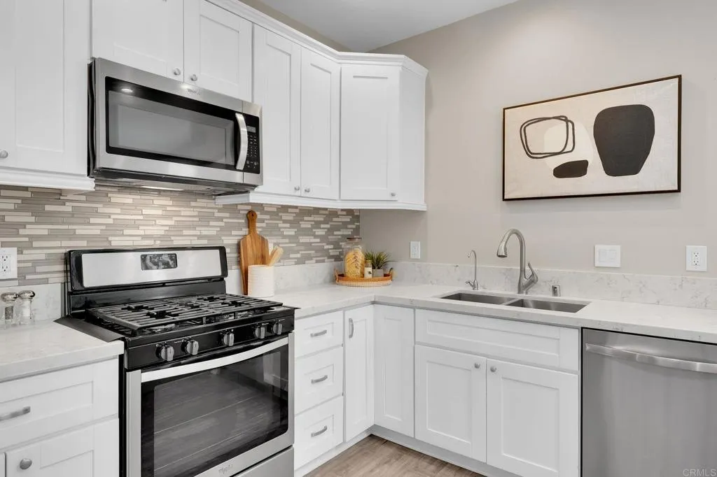 Additional image 44 of 10483 Glenellen Avenue, San Diego, CA 92126