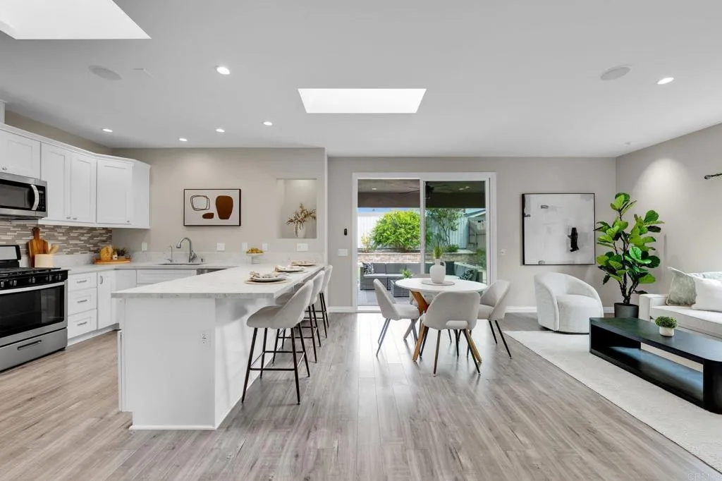 Additional image 9 of 10483 Glenellen Avenue, San Diego, CA 92126