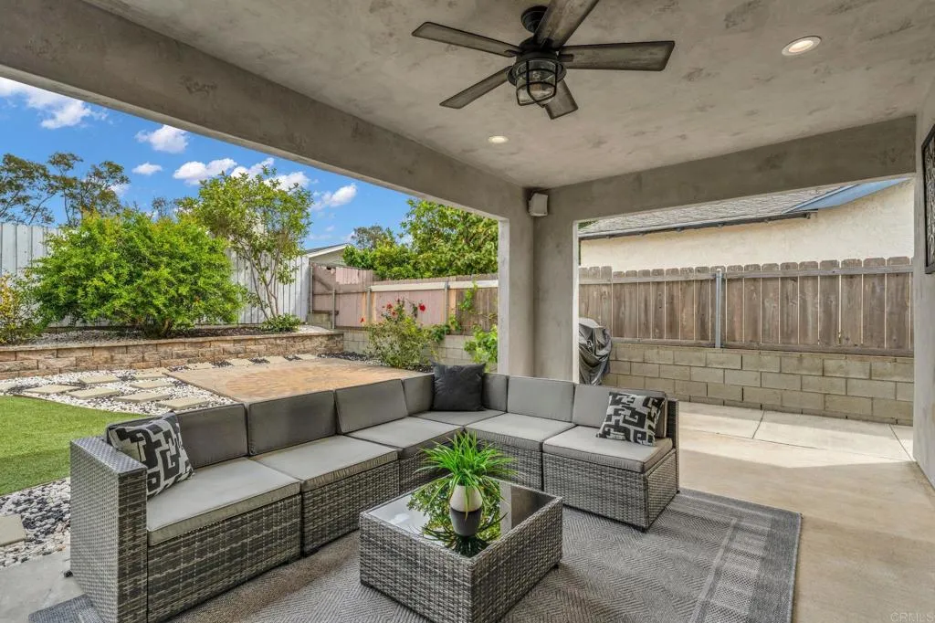 Additional image 26 of 10483 Glenellen Avenue, San Diego, CA 92126