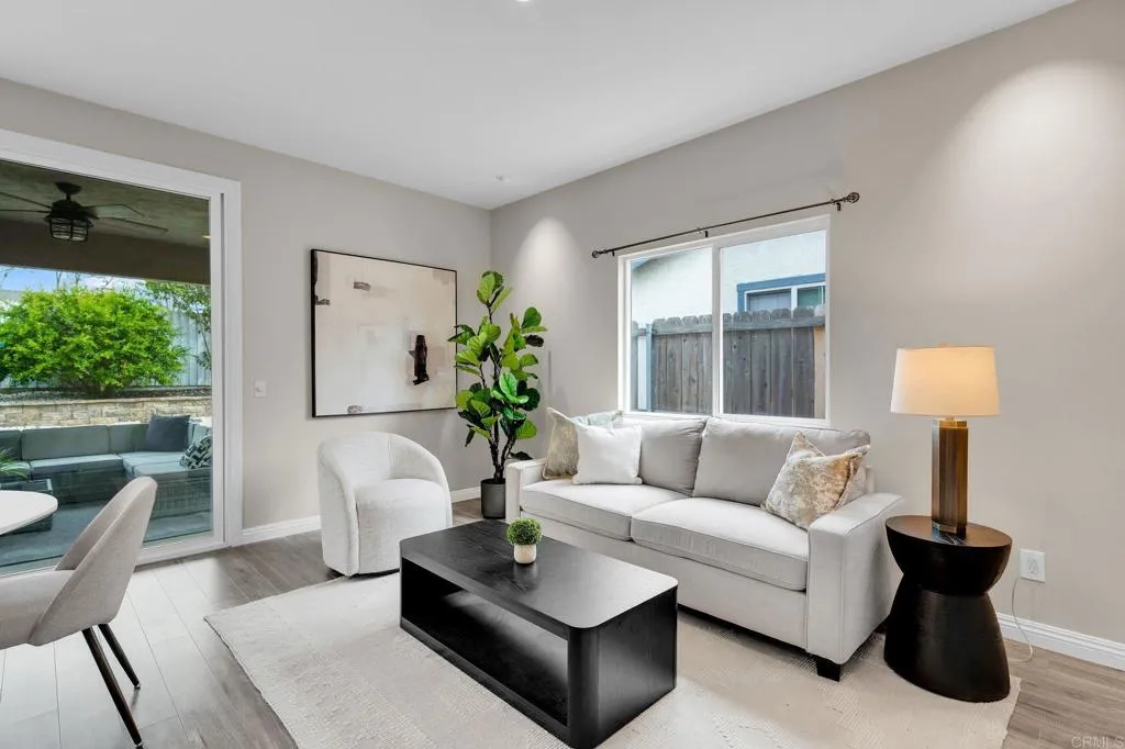 Additional image 10 of 10483 Glenellen Avenue, San Diego, CA 92126