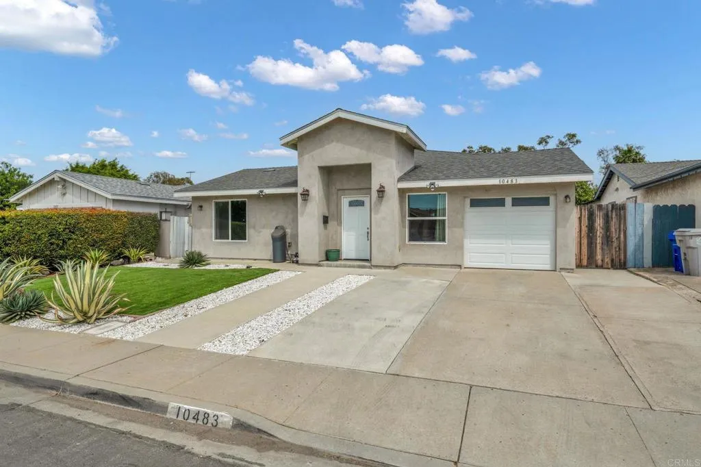 Additional image 3 of 10483 Glenellen Avenue, San Diego, CA 92126