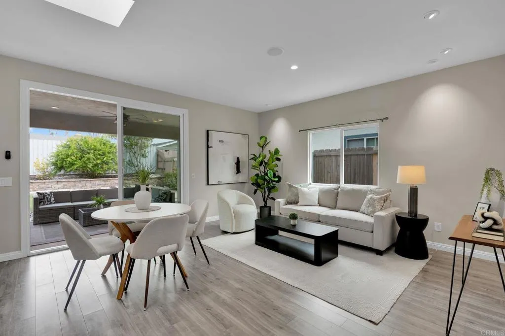 Additional image 8 of 10483 Glenellen Avenue, San Diego, CA 92126