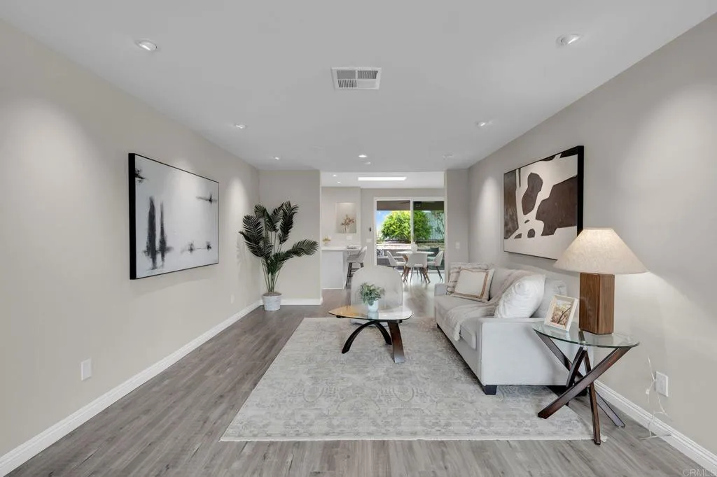 Additional image 35 of 10483 Glenellen Avenue, San Diego, CA 92126