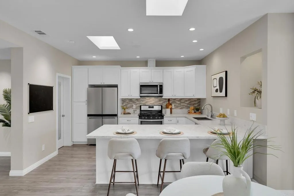 Additional image 11 of 10483 Glenellen Avenue, San Diego, CA 92126