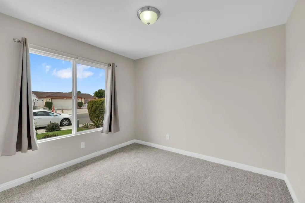 Additional image 15 of 10483 Glenellen Avenue, San Diego, CA 92126