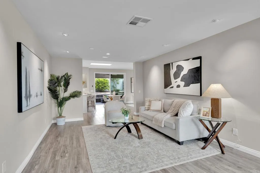 Additional image 36 of 10483 Glenellen Avenue, San Diego, CA 92126