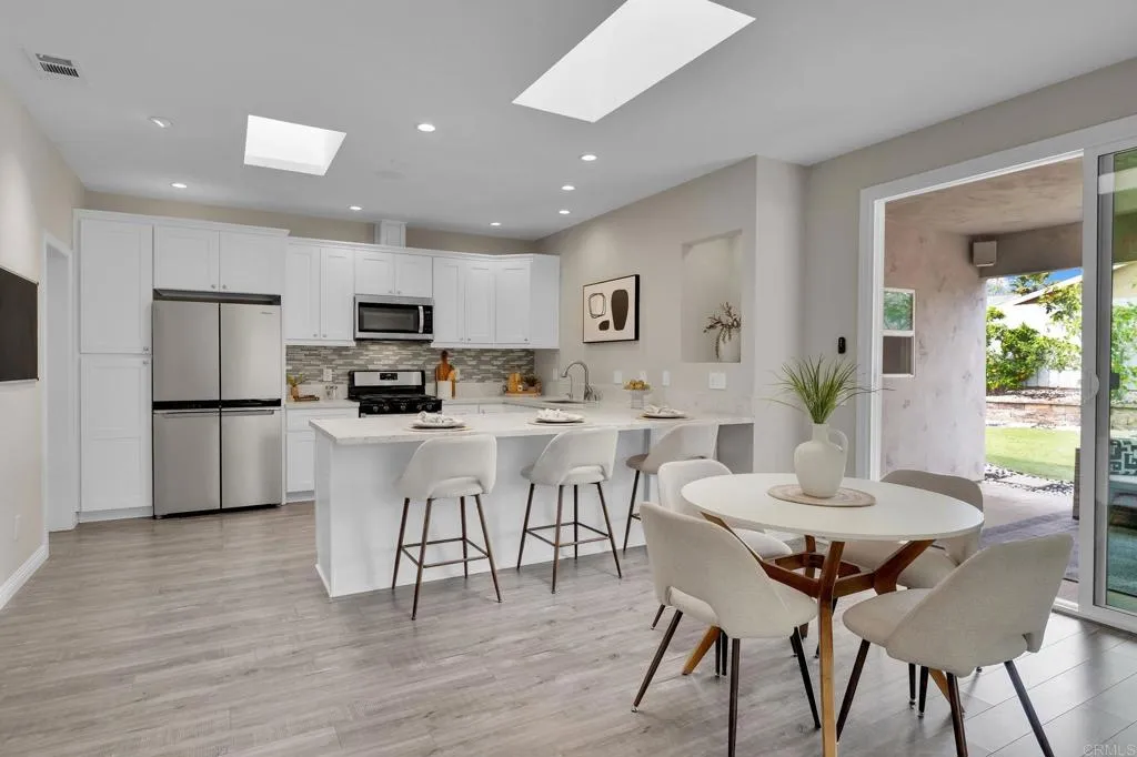 Additional image 12 of 10483 Glenellen Avenue, San Diego, CA 92126