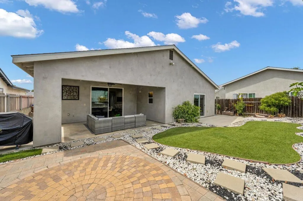 Additional image 55 of 10483 Glenellen Avenue, San Diego, CA 92126