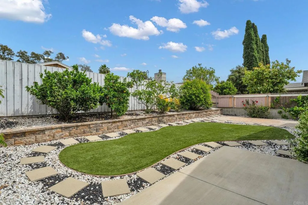 Additional image 60 of 10483 Glenellen Avenue, San Diego, CA 92126