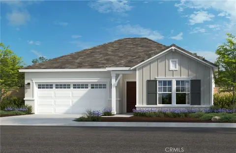 25947 Sedona Lane, Homeland, CA MLS: IV24251448