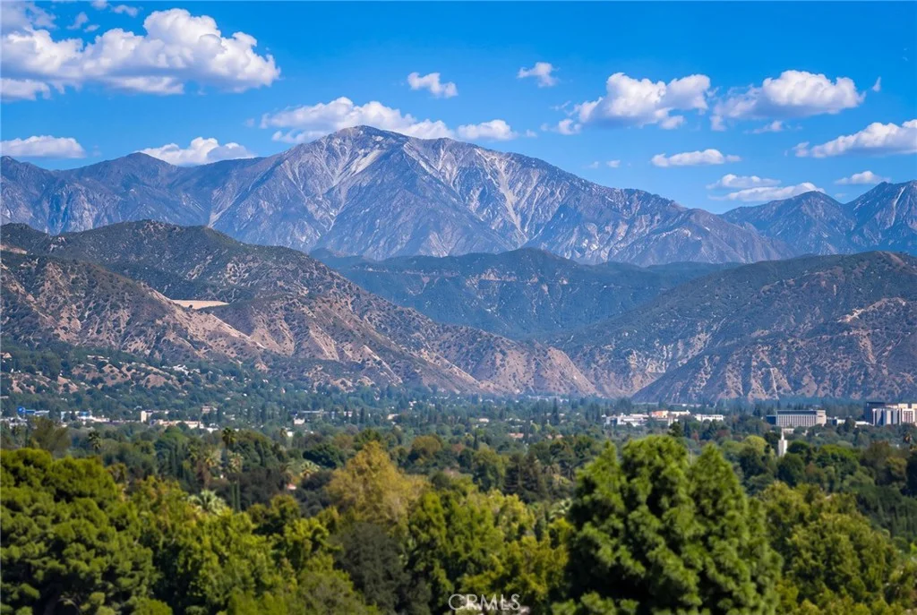 2624 Paisly Court, Arcadia, CA 91007