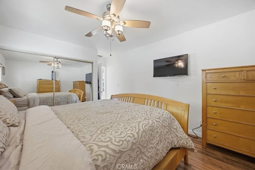 Additional image 19 of 5331 W 123rd Street, Hawthorne, CA 90250