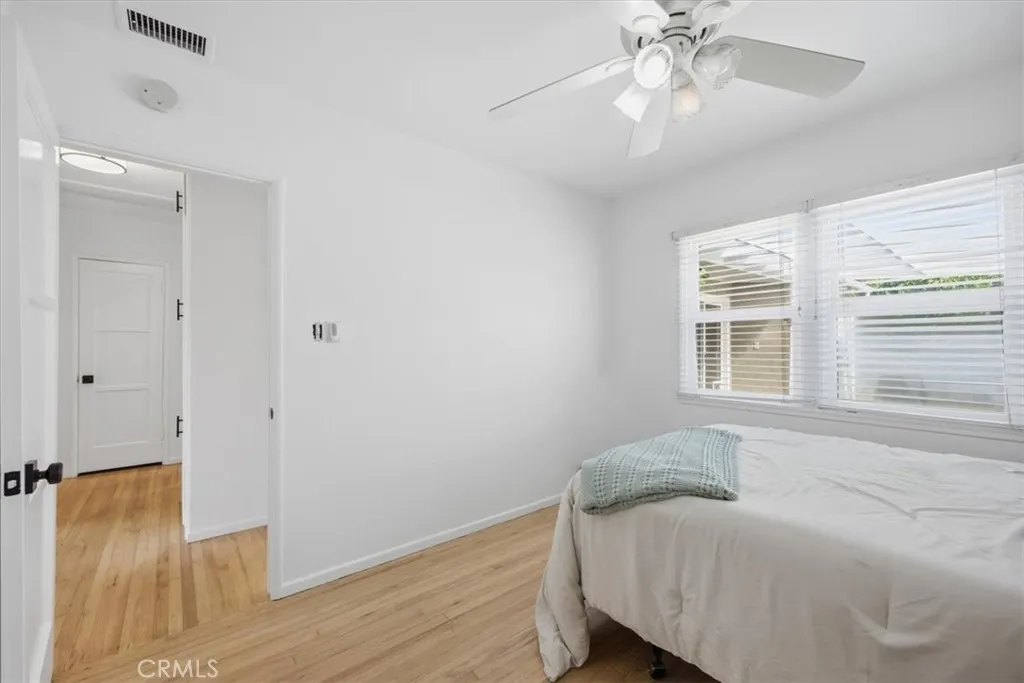Additional image 41 of 5331 W 123rd Street, Hawthorne, CA 90250