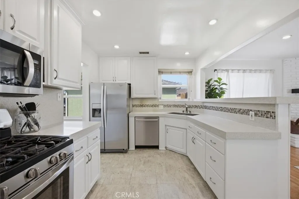 Additional image 34 of 5331 W 123rd Street, Hawthorne, CA 90250