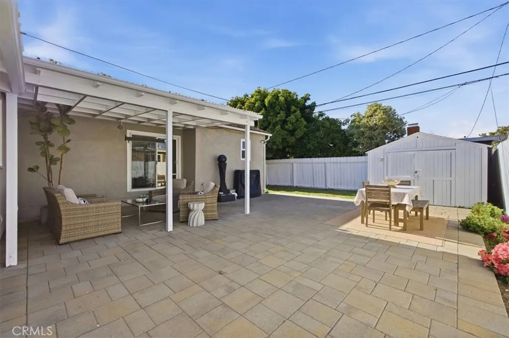 Additional image 49 of 5331 W 123rd Street, Hawthorne, CA 90250