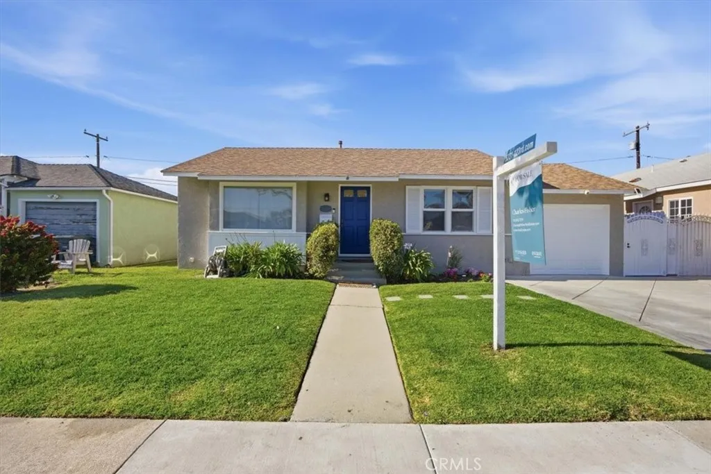 Additional image 53 of 5331 W 123rd Street, Hawthorne, CA 90250