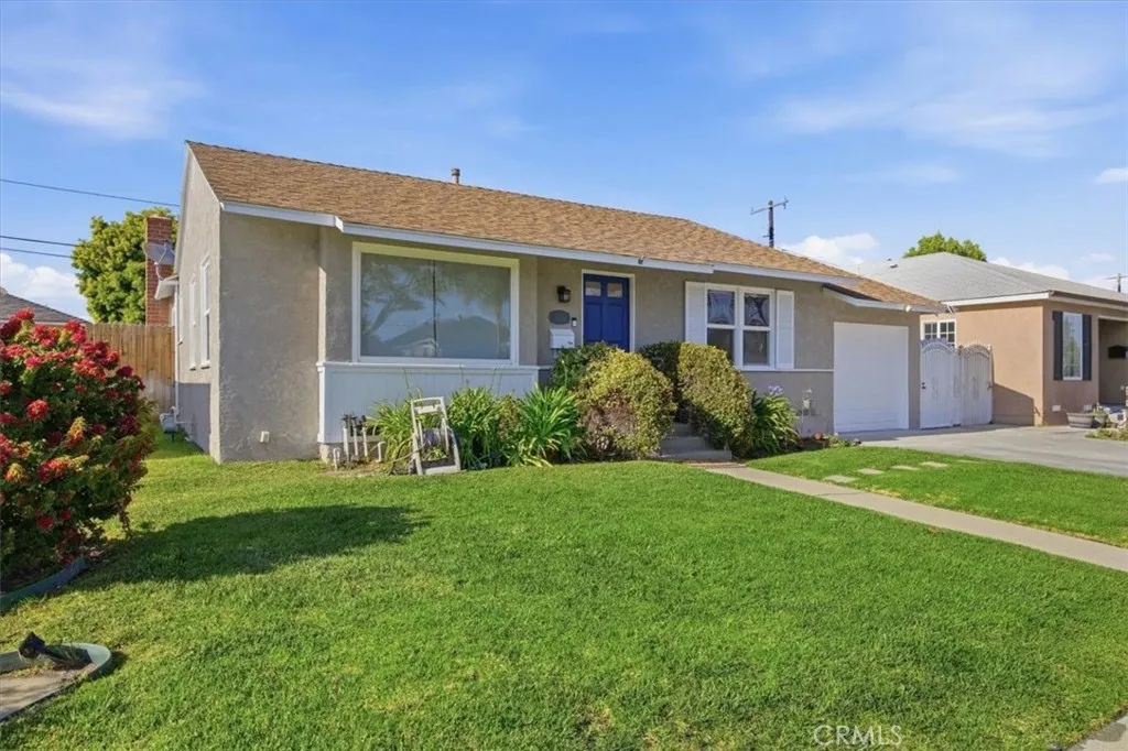 Additional image 24 of 5331 W 123rd Street, Hawthorne, CA 90250