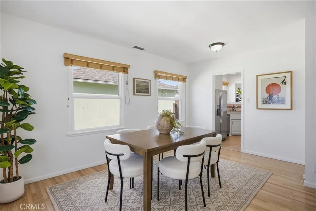 Additional image 32 of 5331 W 123rd Street, Hawthorne, CA 90250