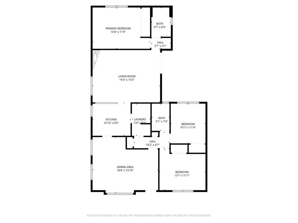 Additional image 54 of 5331 W 123rd Street, Hawthorne, CA 90250