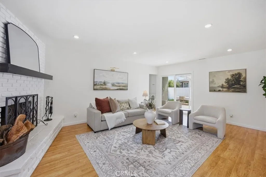 Additional image 10 of 5331 W 123rd Street, Hawthorne, CA 90250