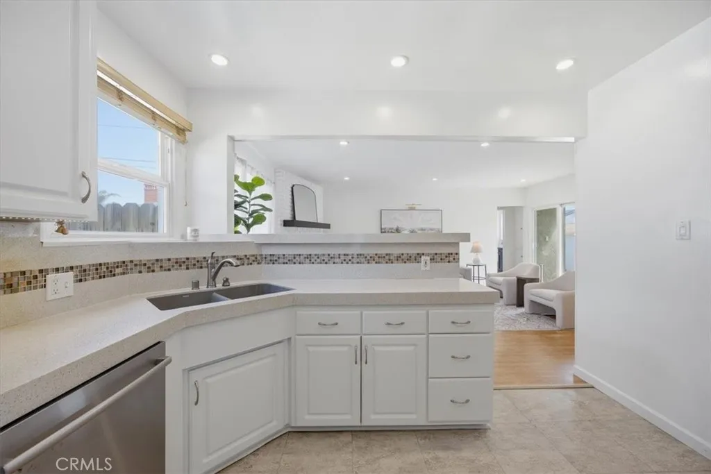 Additional image 36 of 5331 W 123rd Street, Hawthorne, CA 90250