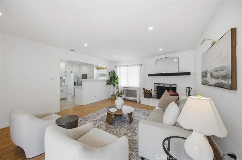 Additional image 12 of 5331 W 123rd Street, Hawthorne, CA 90250