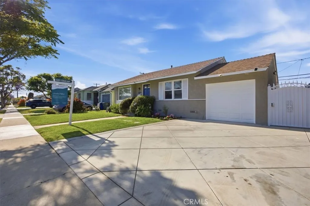 Additional image 25 of 5331 W 123rd Street, Hawthorne, CA 90250