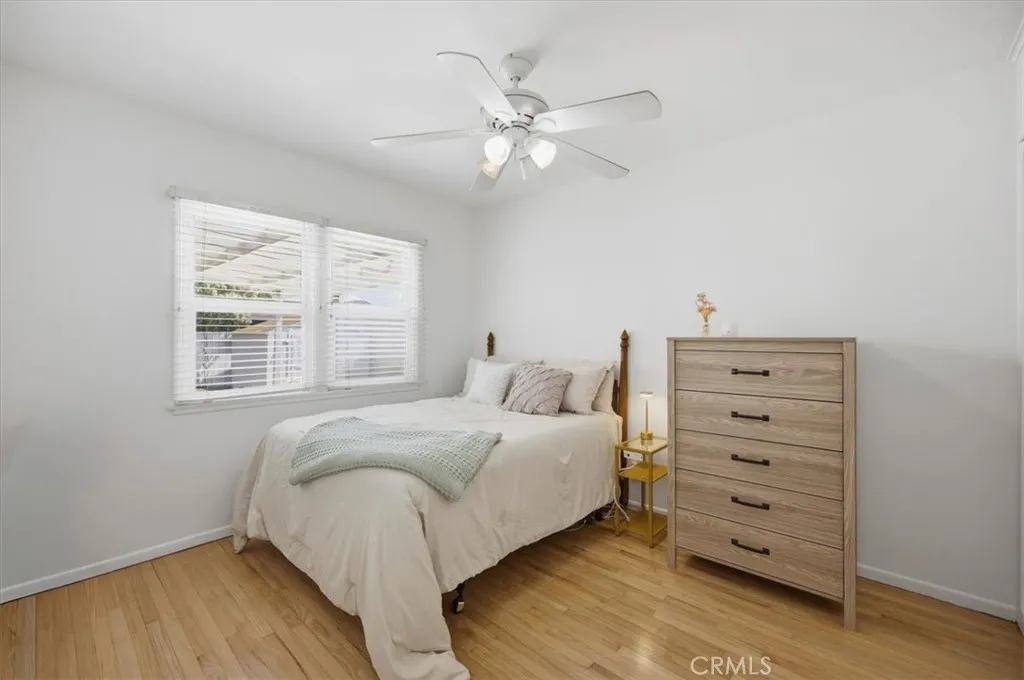 Additional image 40 of 5331 W 123rd Street, Hawthorne, CA 90250