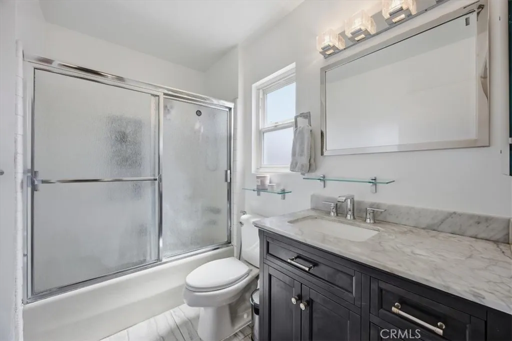 Additional image 20 of 5331 W 123rd Street, Hawthorne, CA 90250