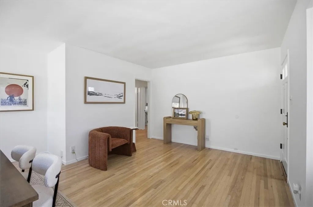 Additional image 6 of 5331 W 123rd Street, Hawthorne, CA 90250