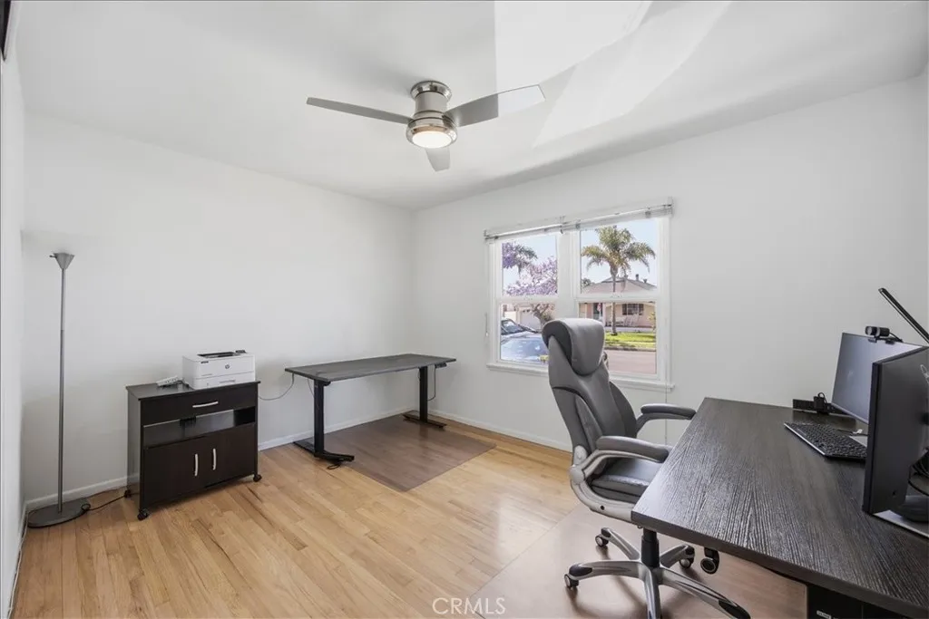Additional image 43 of 5331 W 123rd Street, Hawthorne, CA 90250