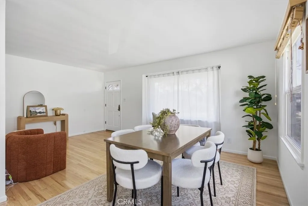 Additional image 30 of 5331 W 123rd Street, Hawthorne, CA 90250